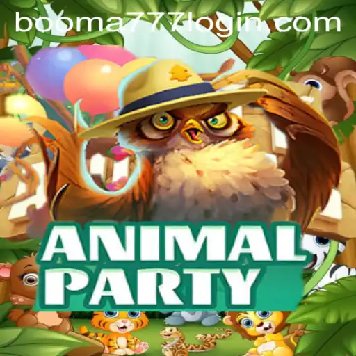 An In-depth Look at AnimalParty: A New Gaming Phenomenon
