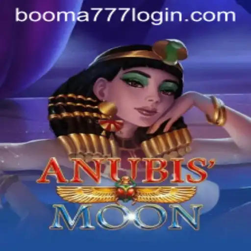 Exploring AnubisMoon: A Deep Dive into the Fascinating World of Adventure Gaming