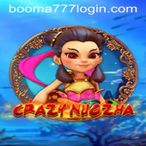 Exploring the World of CrazyNuoZha: An In-depth Look at a Thrilling Online Game