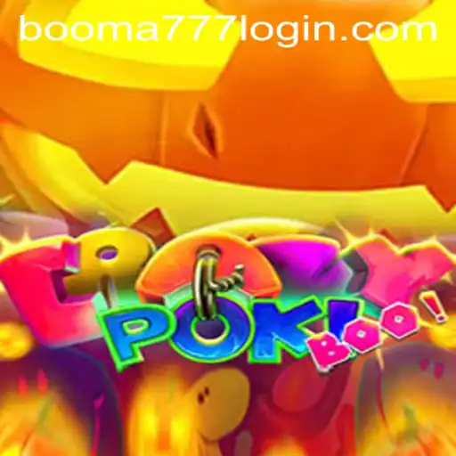 Play and Explore: CrazyPokiBoo and the Exciting Booma777 PH Login Experience