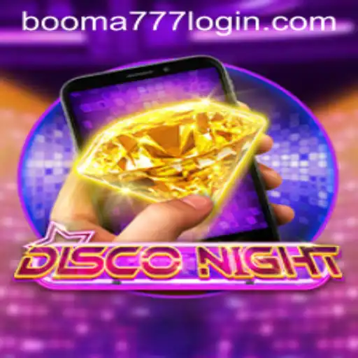 DiscoNightM: Unveiling the Thrilling World of Booma777 PH