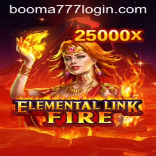Discover ElementalLinkFire: A Thrilling Adventure Awaits