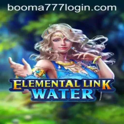 The Enigmatic World of ElementalLinkWater and Booma777 PH Login