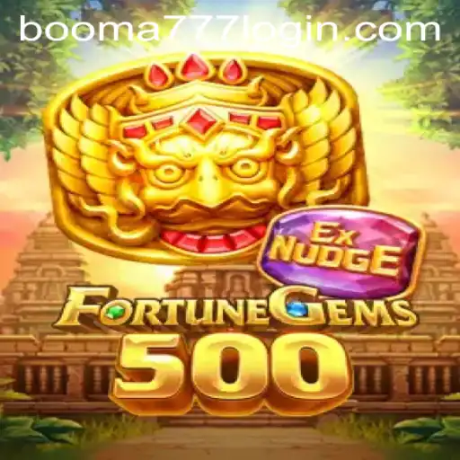 Unveiling FortuneGems500: A Comprehensive Guide to Rules and Gameplay