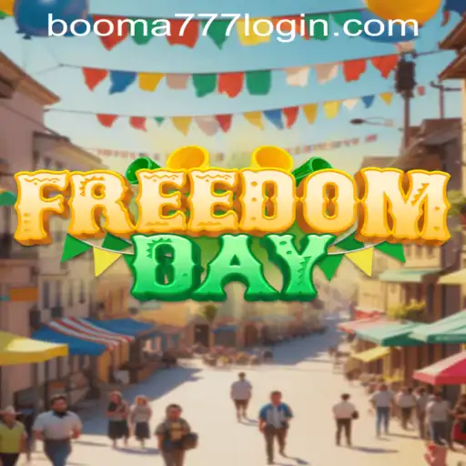 Discover the Thrills of FreedomDay: A Vibrant Exploration of Gaming and Current Events