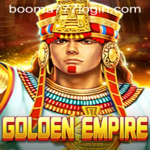 Exploring GoldenEmpire: A Complete Guide to Gameplay and Booma777 PH Login