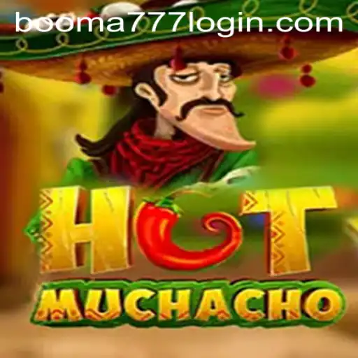 Exploring the Thrilling World of HotMuchacho and the Booma777 PH Login Experience