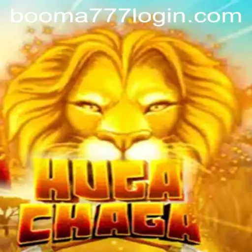 HugaChaga: A Riveting Adventure - The Ultimate Guide to Booma777 PH Login