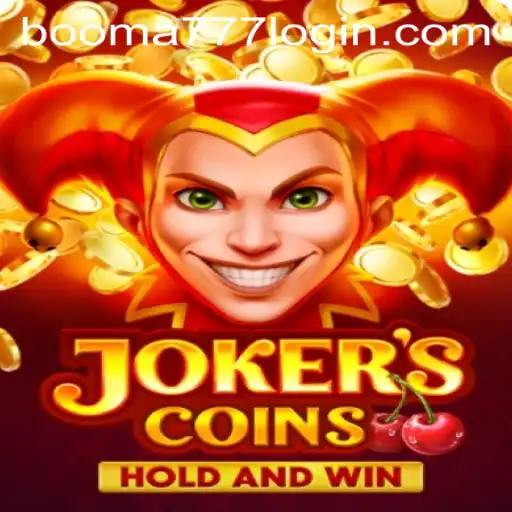 Exploring JokersCoins: A Thrilling New Online Game