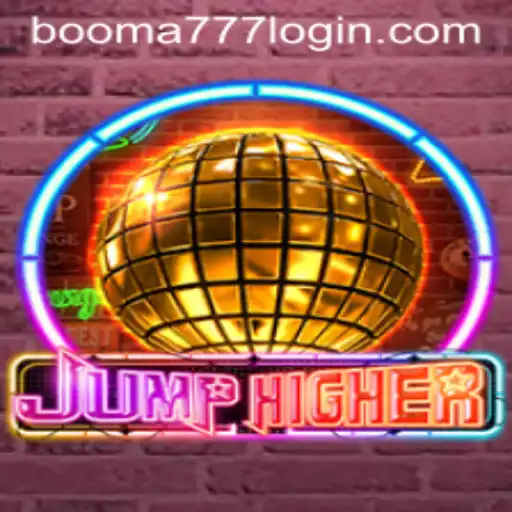Discover the Thrills of JumpHigher: A New Gaming Adventure