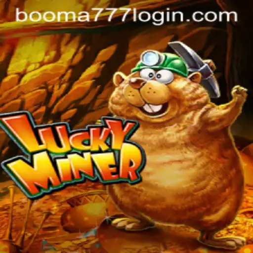 Exploring the World of LuckyMiner: A Comprehensive Guide