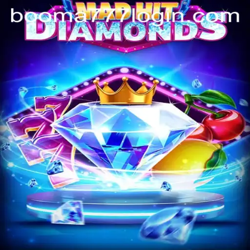 MadHitDiamonds Game Overview and the Rise of 