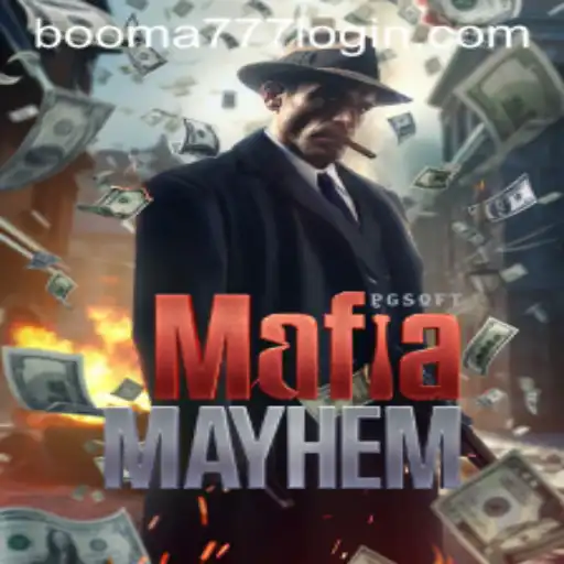 Uncover the Secrets of MafiaMayhem: A Thrilling Journey into the World of Crime