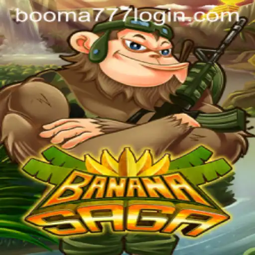BananaSaga: A Comprehensive Guide to Gameplay and Recent Trends
