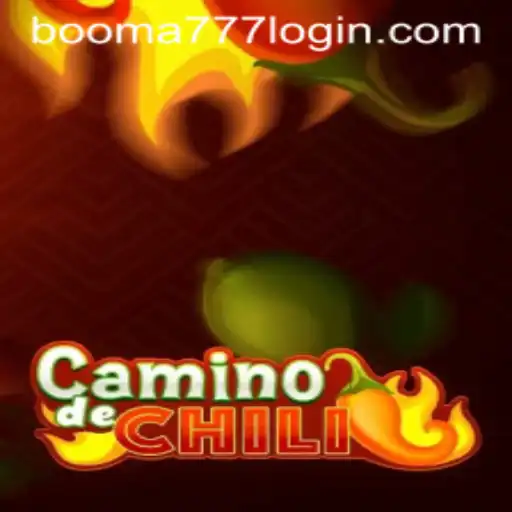 Exploring CaminodeChili: Rules, Gameplay, and Updates