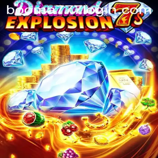 Exploring the Thrills of DiamondExplosion7s and Booma777 PH Login: A Comprehensive Guide