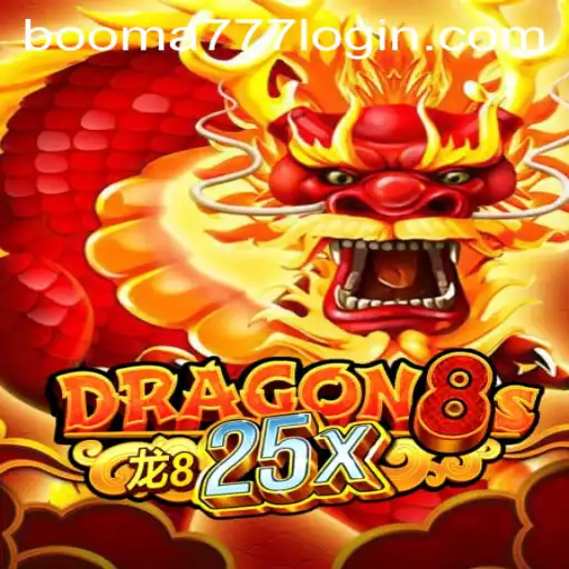 Unlocking the Mysteries of Dragon8s25x: A Comprehensive Guide