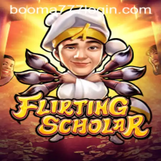 Flirting Scholar: A Deep Dive into Gameplay and Strategies