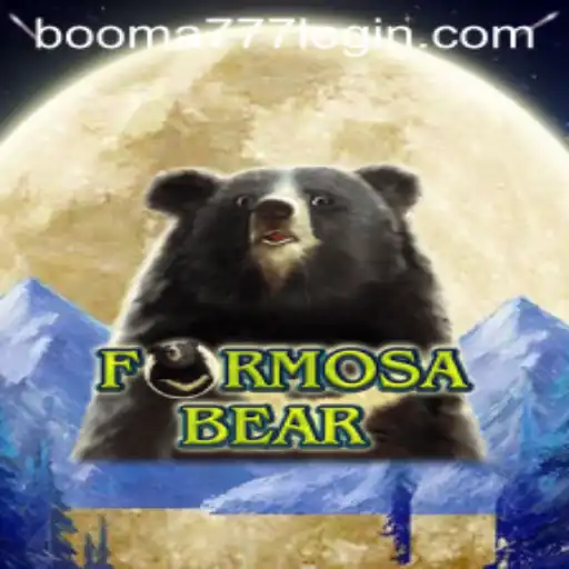Exploring FormosaBear: A Unique Gaming Adventure with Booma777 PH Login