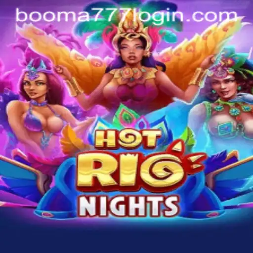 Discover the Excitement of HotRioNights: A Guide to Immersive Gameplay and Unraveling Booma777 PH Login