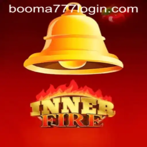 Exploring the World of InnerFire: An In-Depth Guide