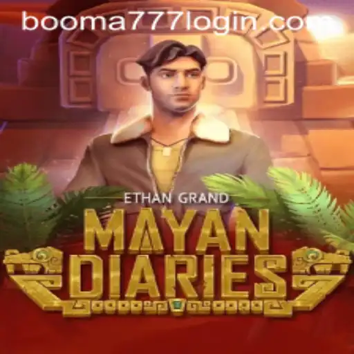 MayanDiaries: An In-Depth Exploration into the Ancient World
