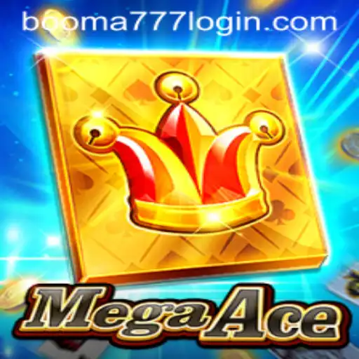 Discovering MegaAce: An In-depth Look Into Booma777 PH Login and Gameplay