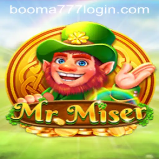 The Exciting World of MrMiser: A Guide to Gameplay and Boom in 2023
