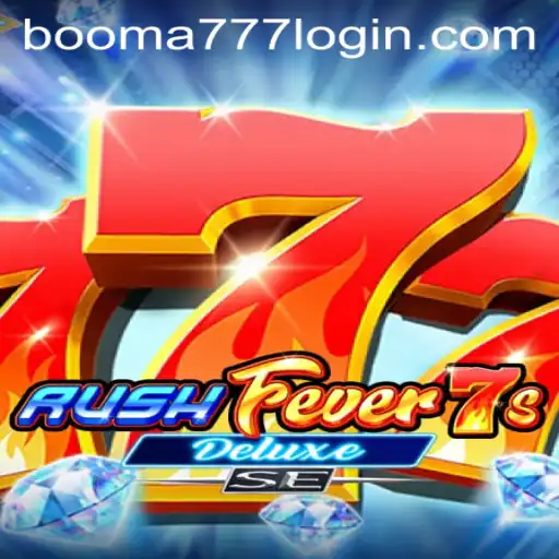 Exploring the Thrills of RushFever7sDeluxeSE: An In-Depth Look
