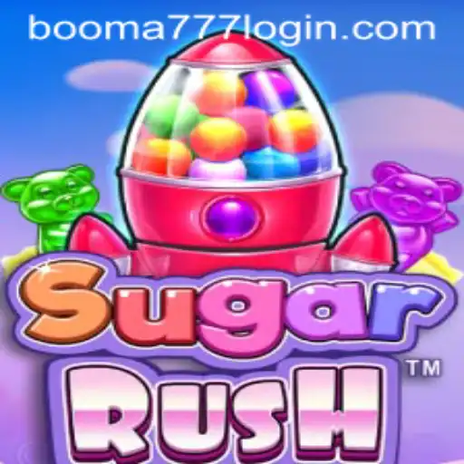 Exploring the Excitement of SugarRush: A New Gaming Sensation