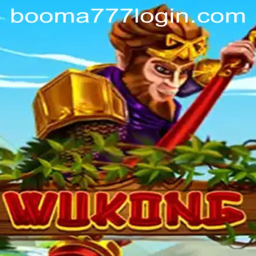 Dive into the Thrilling World of Wukong: A Game of Strategy and Adventure