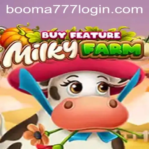 Exploring the World of MilkyFarmBuyFeature and its Gaming Dynamics