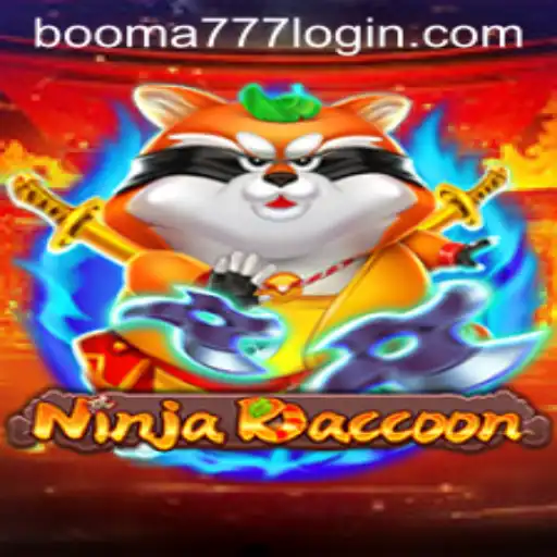 Discover the Thrilling World of NinjaRaccoon: A Game Unlike Any Other