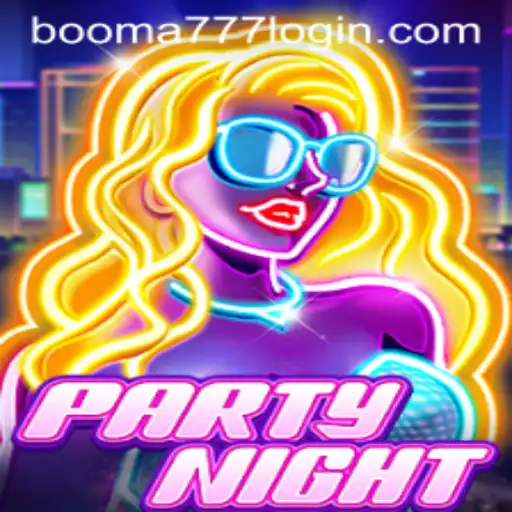 PartyNight: A Guide to the Ultimate Gaming Experience