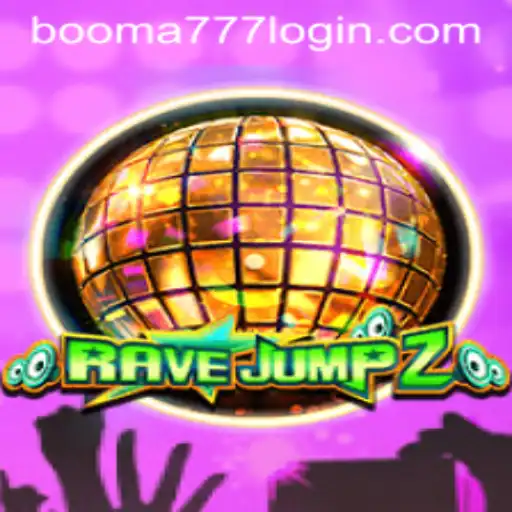 Exploring RaveJump2 and the Booma777 PH Login Phenomenon