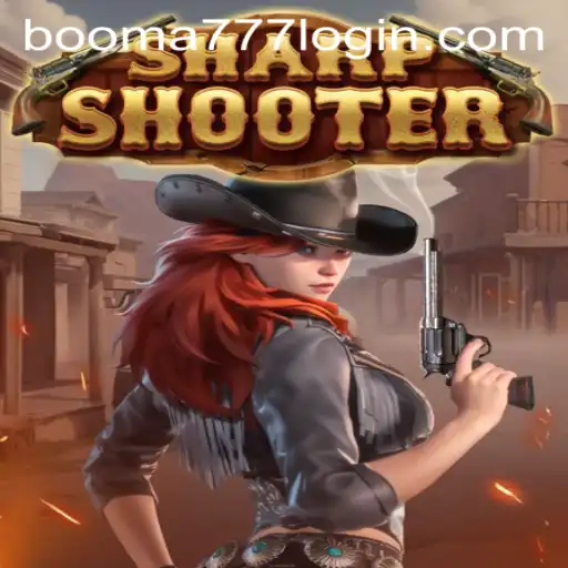 Explore the Thrills of 'Sharpshooter': A Guide With 'booma777 PH Login'