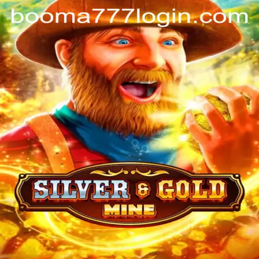 Discover the Thrilling World of SilverGold: Your Ultimate Gaming Experience