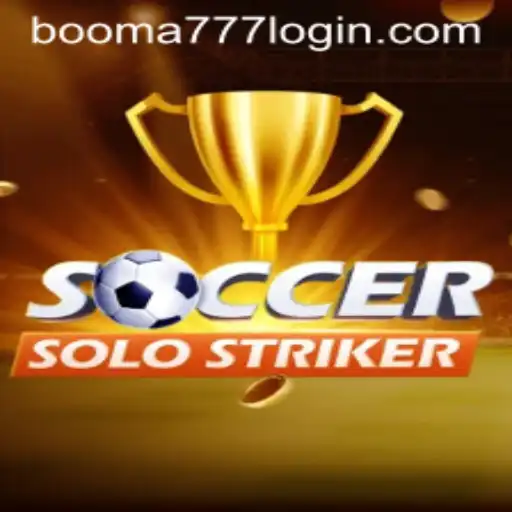 SoccerSoloStriker: An Engaging Experience for Football Fans