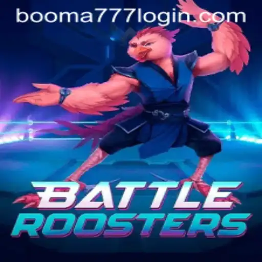 Unleashing the Excitement of BattleRoosters: A Comprehensive Guide