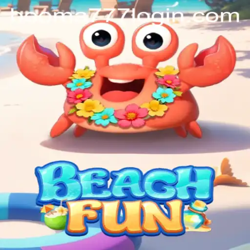 BeachFun: Dive into the Ultimate Summer Adventure Game