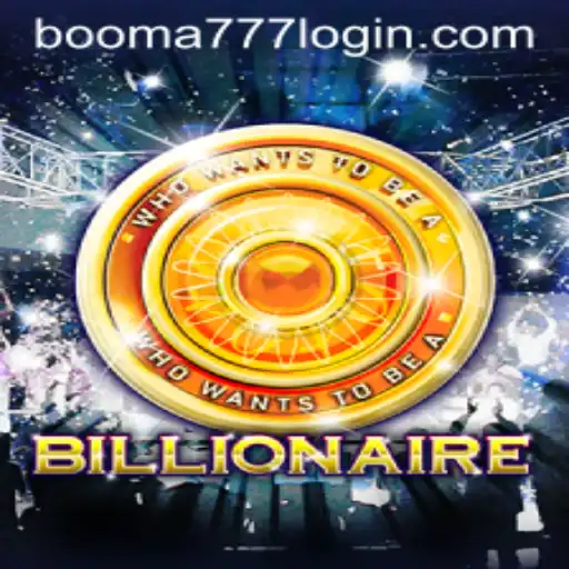 Unveiling the Excitement of Billionaire: The Game Revolutionizing Online Entertainment