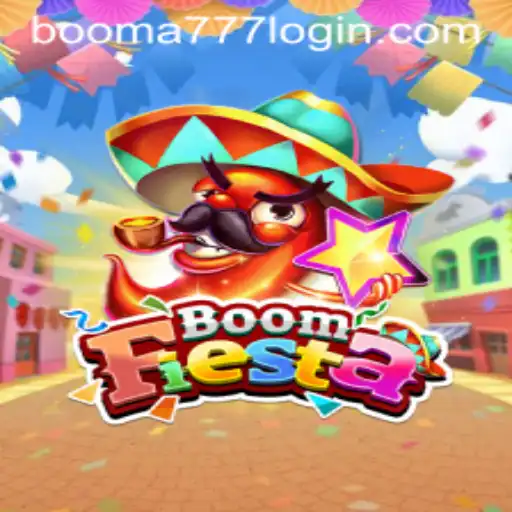 Exploring BoomFiesta: A Thrilling Adventure Awaits with Booma777 PH Login
