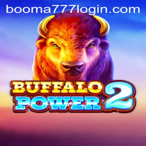 BuffaloPower2 and Booma777 PH Login: An Exciting Journey into Online Gaming