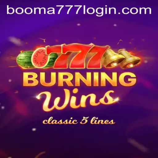 Exploring the Exciting World of BurningWins: A Deep Dive
