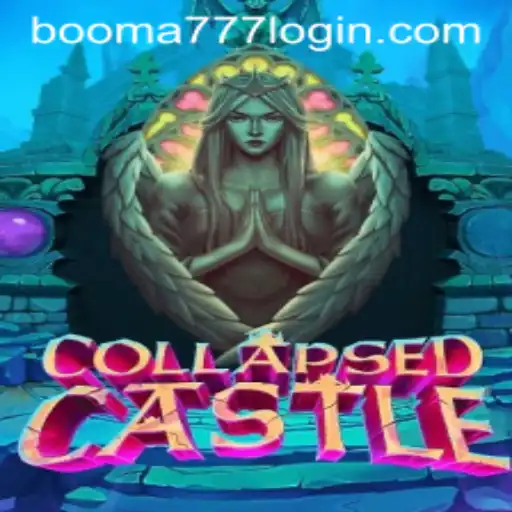 Exploring the Adventure and Mystery of CollapsedCastle