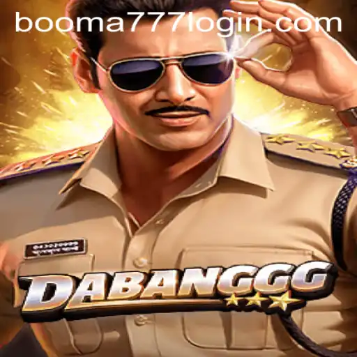 Exciting Gameplay and Strategy in DABANGGG: Your Ultimate Guide
