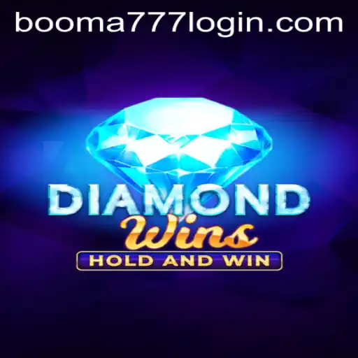 Discover the Exciting World of DiamondWins: A Comprehensive Guide