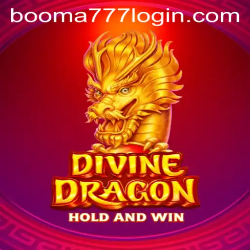 Explore the Mystical World of DivineDragon: An Enthralling Gaming Adventure