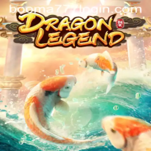 Discover the Epic World of DragonLegend: An Enthralling Journey