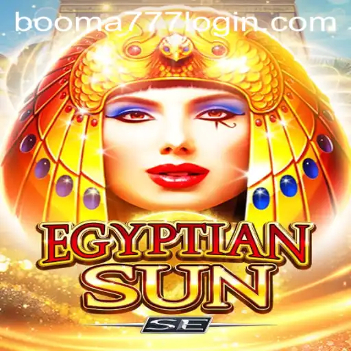 Discover the Mystical World of EgyptianSunSE: A Comprehensive Guide